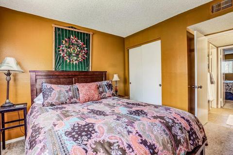 5525 E Thomas Rd #A15, Phoenix, AZ 85018 photo 18