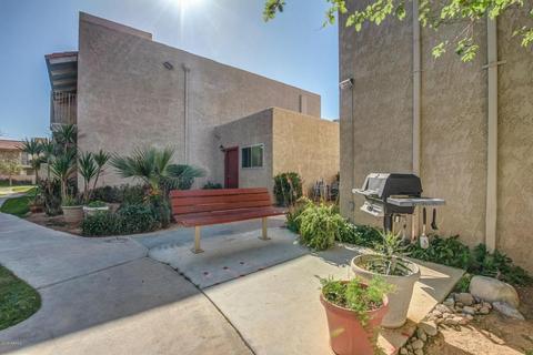 5525 E Thomas Rd #A15, Phoenix, AZ 85018 photo 21