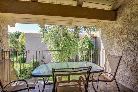 5525 E Thomas Rd #A15, Phoenix, AZ 85018 photo 19