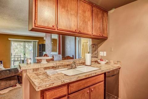 5525 E Thomas Rd #A15, Phoenix, AZ 85018 photo 12