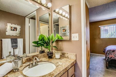 5525 E Thomas Rd #A15, Phoenix, AZ 85018 photo 15