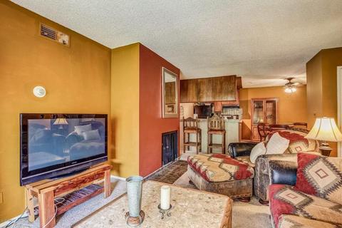 5525 E Thomas Rd #A15, Phoenix, AZ 85018 photo 7