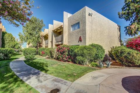 5525 E Thomas Rd #A15, Phoenix, AZ 85018 photo 3