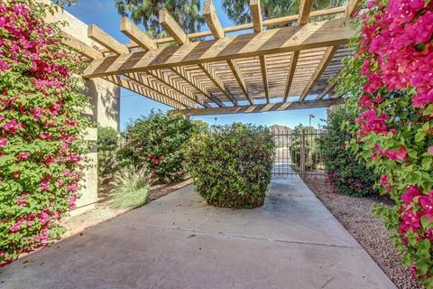 5525 E Thomas Rd #A15, Phoenix, AZ 85018 photo 20