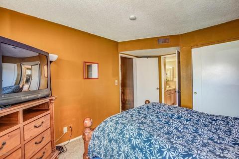 5525 E Thomas Rd #A15, Phoenix, AZ 85018 photo 14