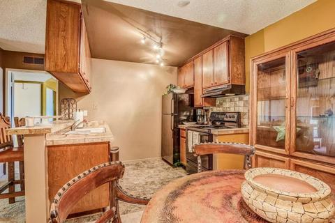 5525 E Thomas Rd #A15, Phoenix, AZ 85018 photo 10