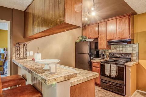 5525 E Thomas Rd #A15, Phoenix, AZ 85018 photo 11
