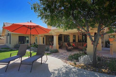 3544 E Modoc Ct, Phoenix, AZ 85044 photo 30