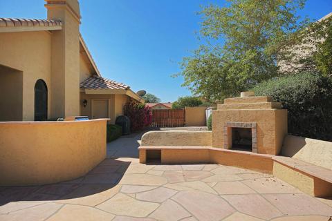 3544 E Modoc Ct, Phoenix, AZ 85044 photo 29