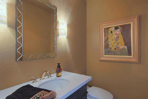 3544 E Modoc Ct, Phoenix, AZ 85044 photo 15