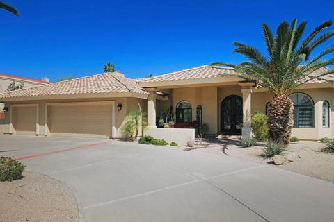 3544 E Modoc Ct, Phoenix, AZ 85044 photo 3