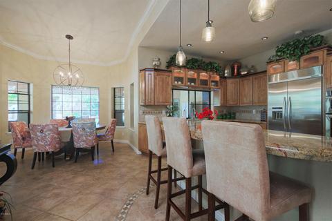 3544 E Modoc Ct, Phoenix, AZ 85044 photo 11