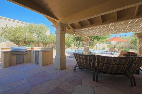 3544 E Modoc Ct, Phoenix, AZ 85044 photo 28