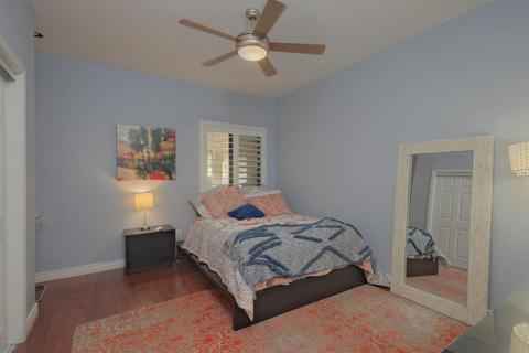 3544 E Modoc Ct, Phoenix, AZ 85044 photo 18