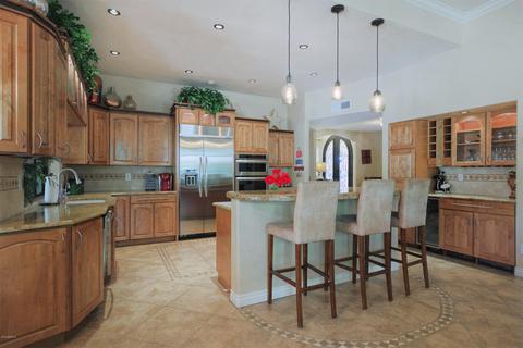 3544 E Modoc Ct, Phoenix, AZ 85044 photo 12