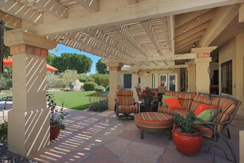 3544 E Modoc Ct, Phoenix, AZ 85044 photo 27
