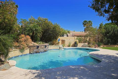 3544 E Modoc Ct, Phoenix, AZ 85044 photo 32
