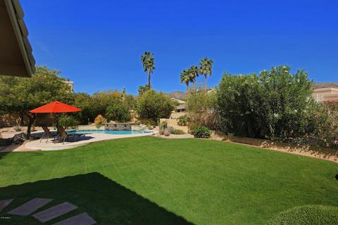 3544 E Modoc Ct, Phoenix, AZ 85044 photo 33