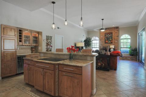 3544 E Modoc Ct, Phoenix, AZ 85044 photo 10