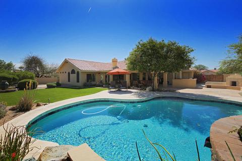 3544 E Modoc Ct, Phoenix, AZ 85044 photo 31