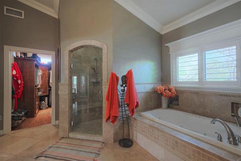 3544 E Modoc Ct, Phoenix, AZ 85044 photo 24