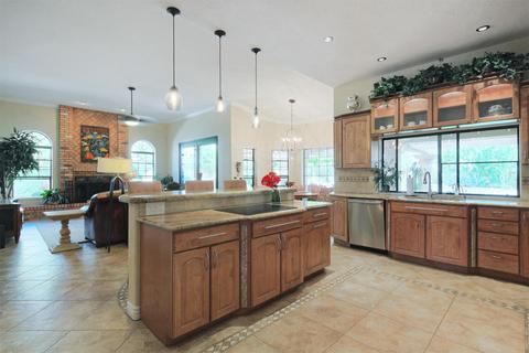 3544 E Modoc Ct, Phoenix, AZ 85044 photo 7