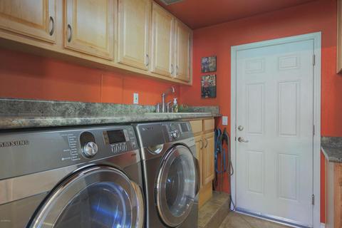 3544 E Modoc Ct, Phoenix, AZ 85044 photo 26