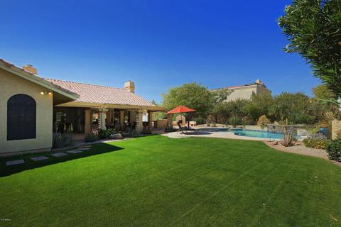 3544 E Modoc Ct, Phoenix, AZ 85044 photo 34