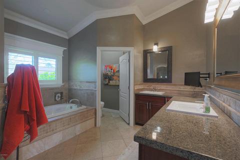 3544 E Modoc Ct, Phoenix, AZ 85044 photo 23