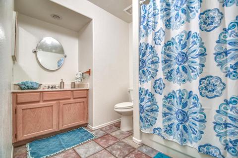 92 S Sandstone St, Gilbert, AZ 85296 photo 44