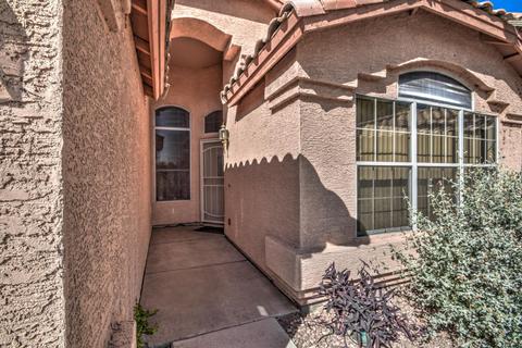 92 S Sandstone St, Gilbert, AZ 85296 photo 5