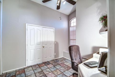 92 S Sandstone St, Gilbert, AZ 85296 photo 42