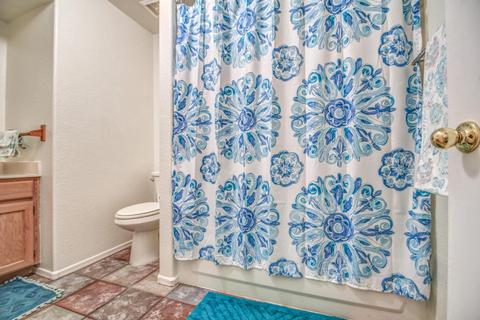 92 S Sandstone St, Gilbert, AZ 85296 photo 45