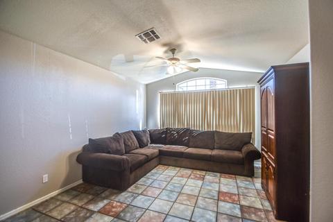 92 S Sandstone St, Gilbert, AZ 85296 photo 8