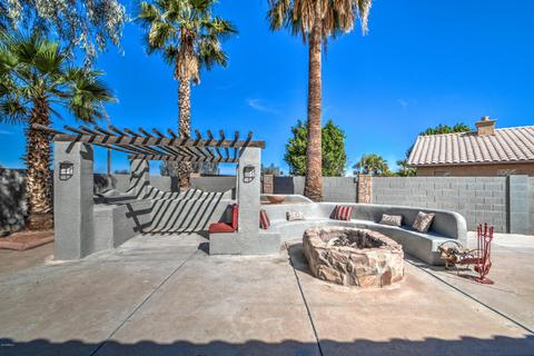 92 S Sandstone St, Gilbert, AZ 85296 photo 52