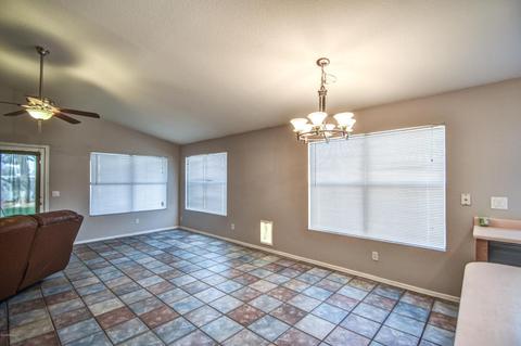 92 S Sandstone St, Gilbert, AZ 85296 photo 17