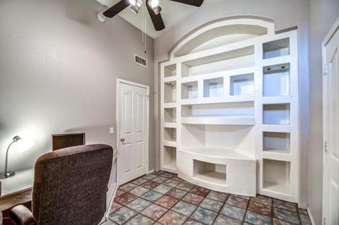 92 S Sandstone St, Gilbert, AZ 85296 photo 43