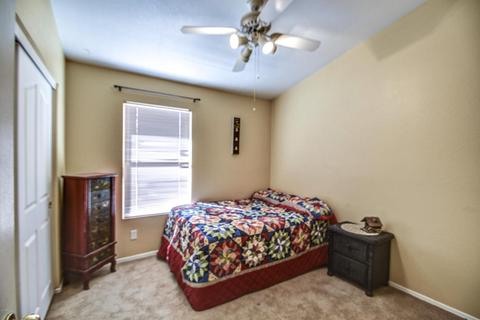 92 S Sandstone St, Gilbert, AZ 85296 photo 38