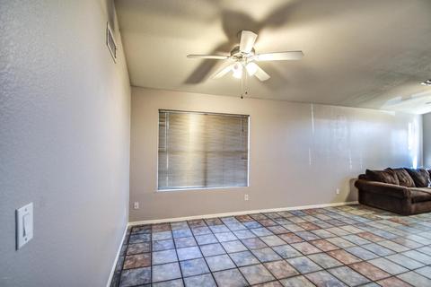 92 S Sandstone St, Gilbert, AZ 85296 photo 14