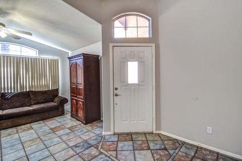 92 S Sandstone St, Gilbert, AZ 85296 photo 6