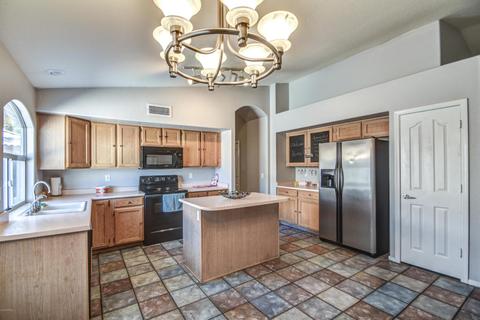 92 S Sandstone St, Gilbert, AZ 85296 photo 19