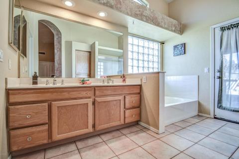 92 S Sandstone St, Gilbert, AZ 85296 photo 35