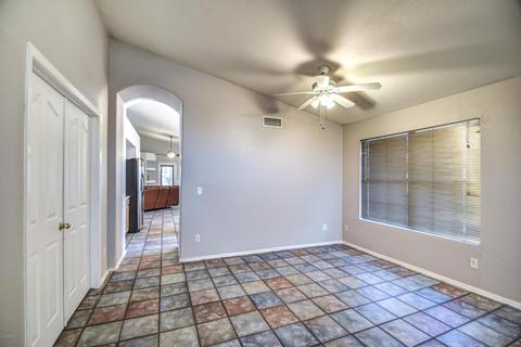 92 S Sandstone St, Gilbert, AZ 85296 photo 7
