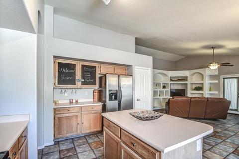 92 S Sandstone St, Gilbert, AZ 85296 photo 22
