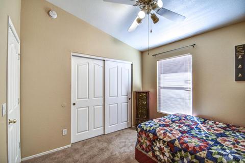 92 S Sandstone St, Gilbert, AZ 85296 photo 39