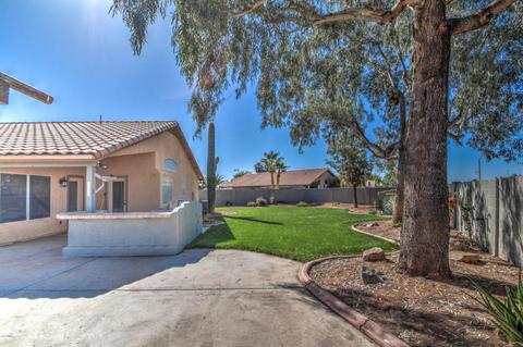 92 S Sandstone St, Gilbert, AZ 85296 photo 55