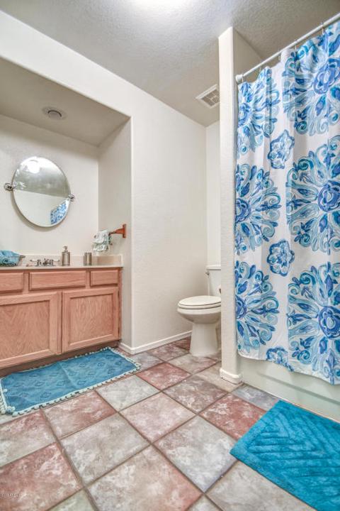 92 S Sandstone St, Gilbert, AZ 85296 photo 46