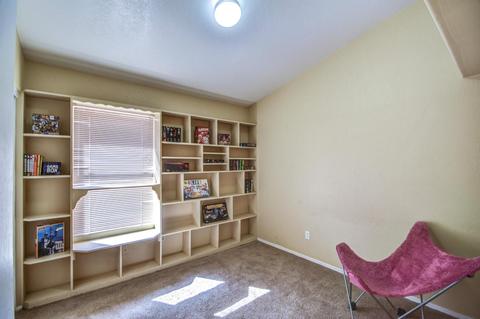 92 S Sandstone St, Gilbert, AZ 85296 photo 40