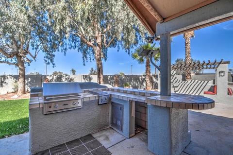 92 S Sandstone St, Gilbert, AZ 85296 photo 50