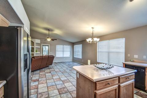 92 S Sandstone St, Gilbert, AZ 85296 photo 26